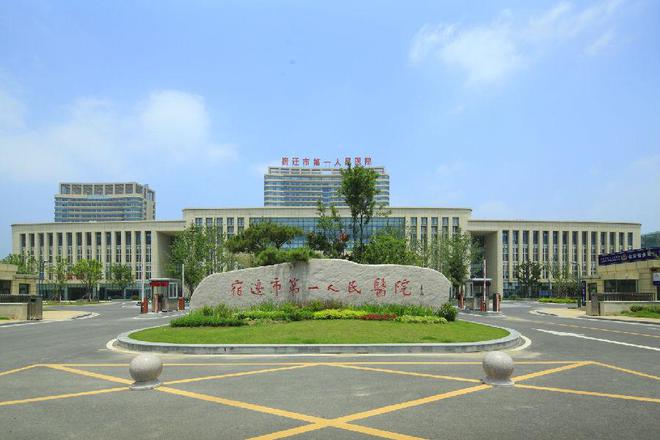 江苏4十1重大任务指什么(江苏省委四项工程内容是什么)